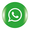 WhatsApp Icon