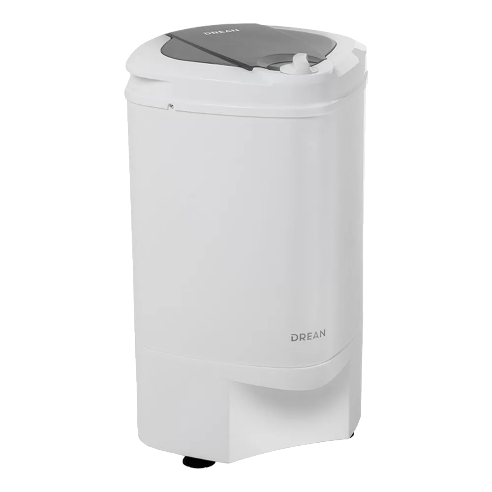 SECARROPAS DREAN QV 5.5 KG
