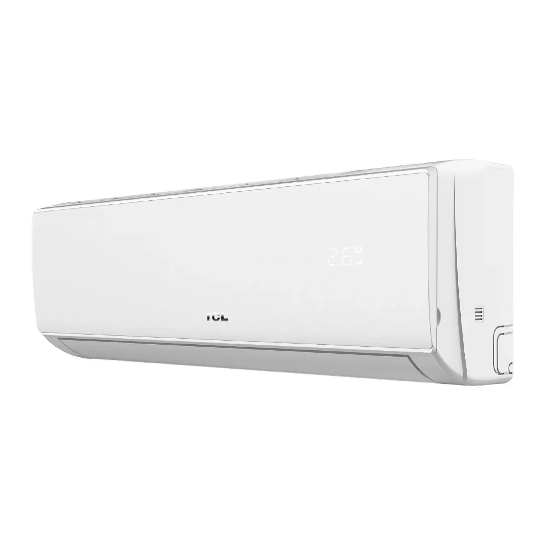 AIRE S.TCL 3400W TACA-3400FCSD/EL4