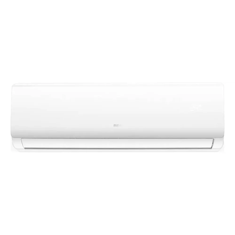 AIRE S.RCA 3400FC RL3350FC