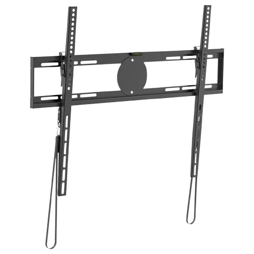 SOPORTE WAVE W-2350B BASCULANTE 42 - 100