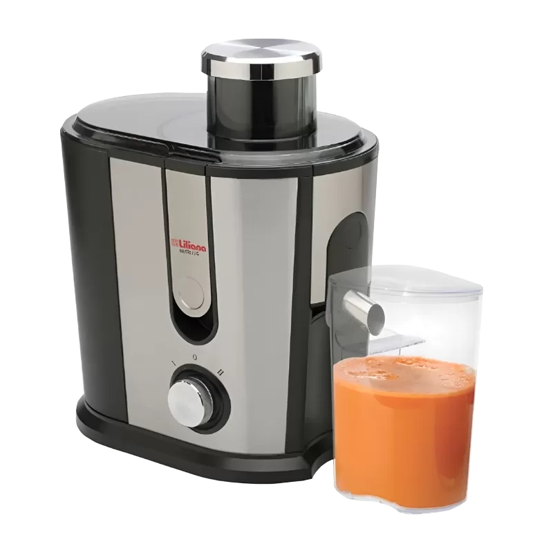 JUGUERA LILIANA NUTRIJUG AAJ950