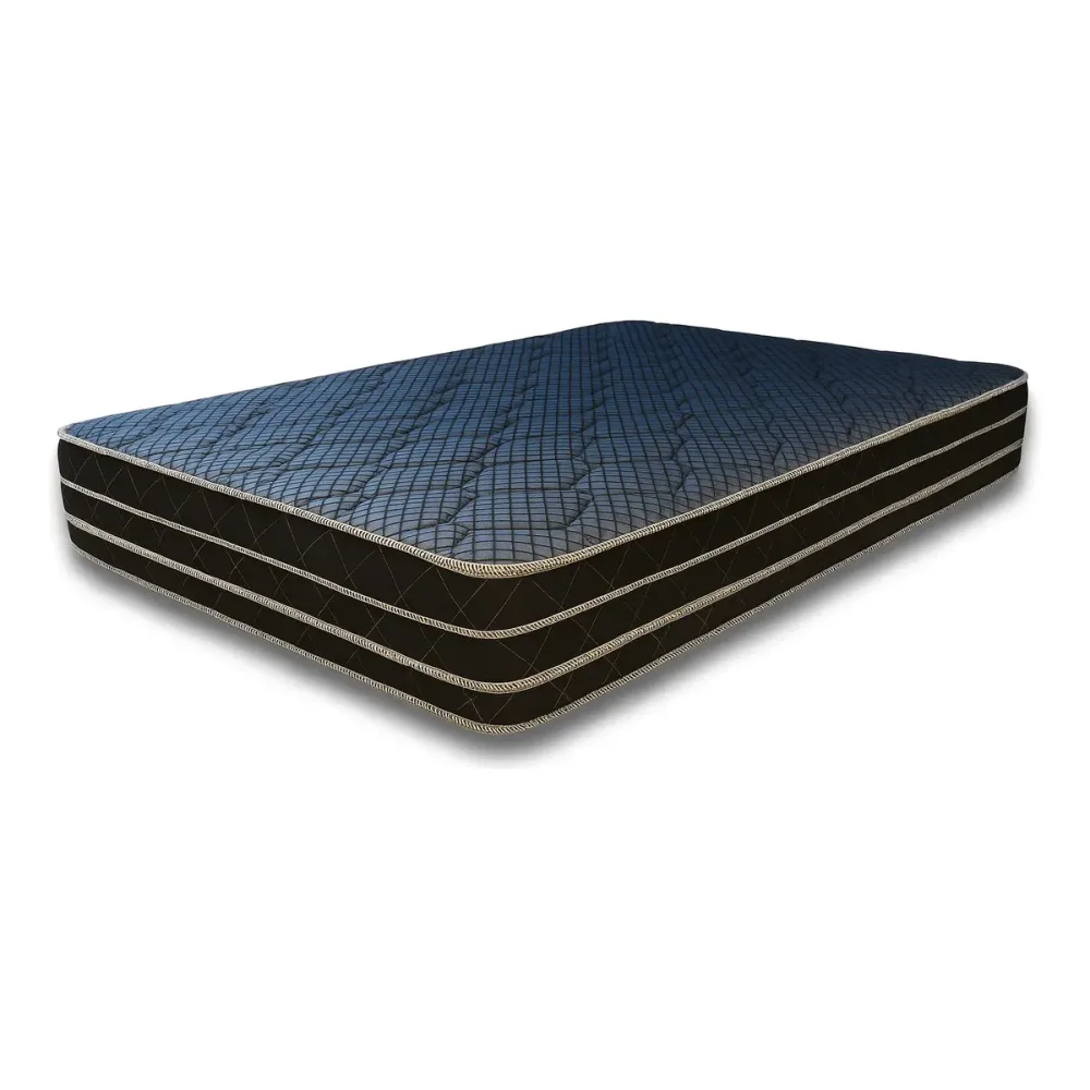 COLCHON MAXIKING ZAFIRO 1.40x1.9x0.30 (110kg)