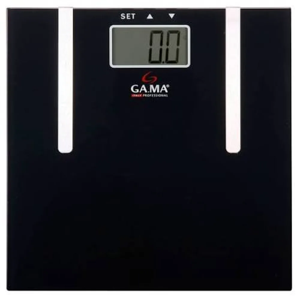 BALANZA CORP. GAMA SCF-2000 DIGITAL