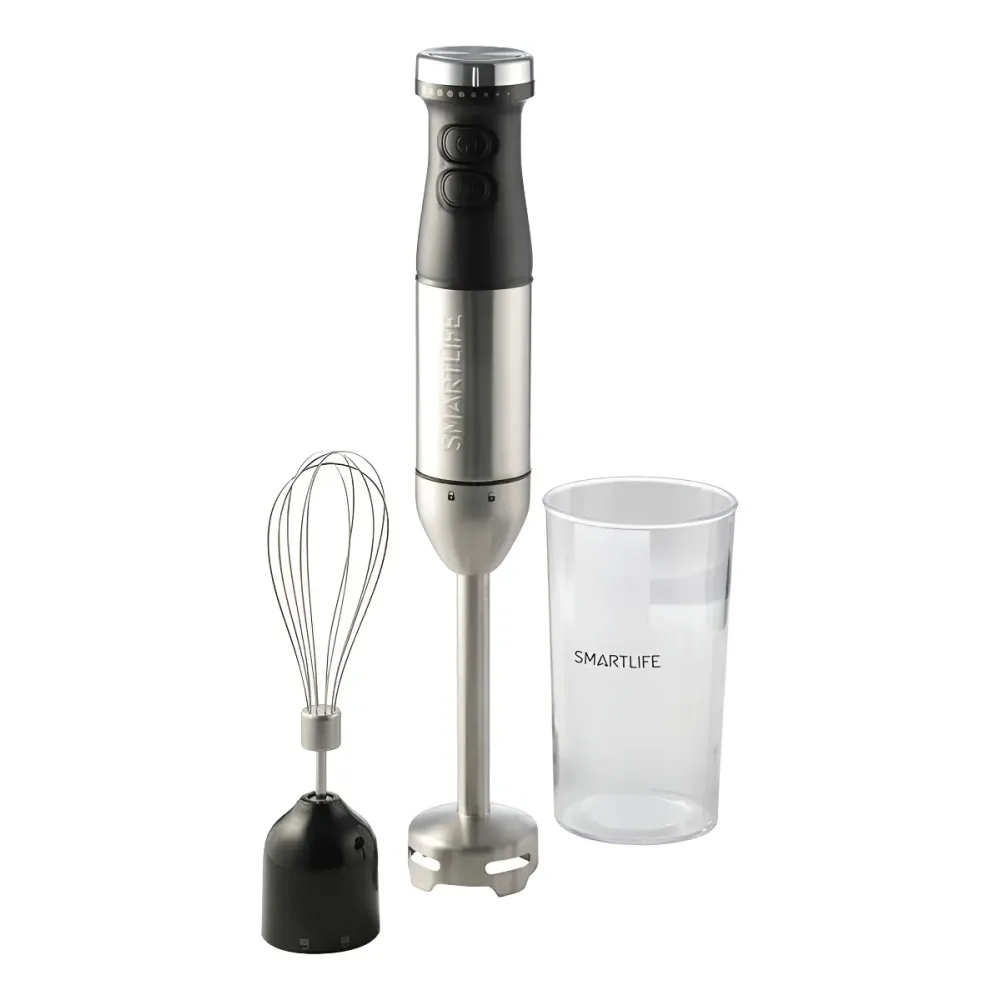 MIXER SMARTLIFE SL-SM5010PN 800W
