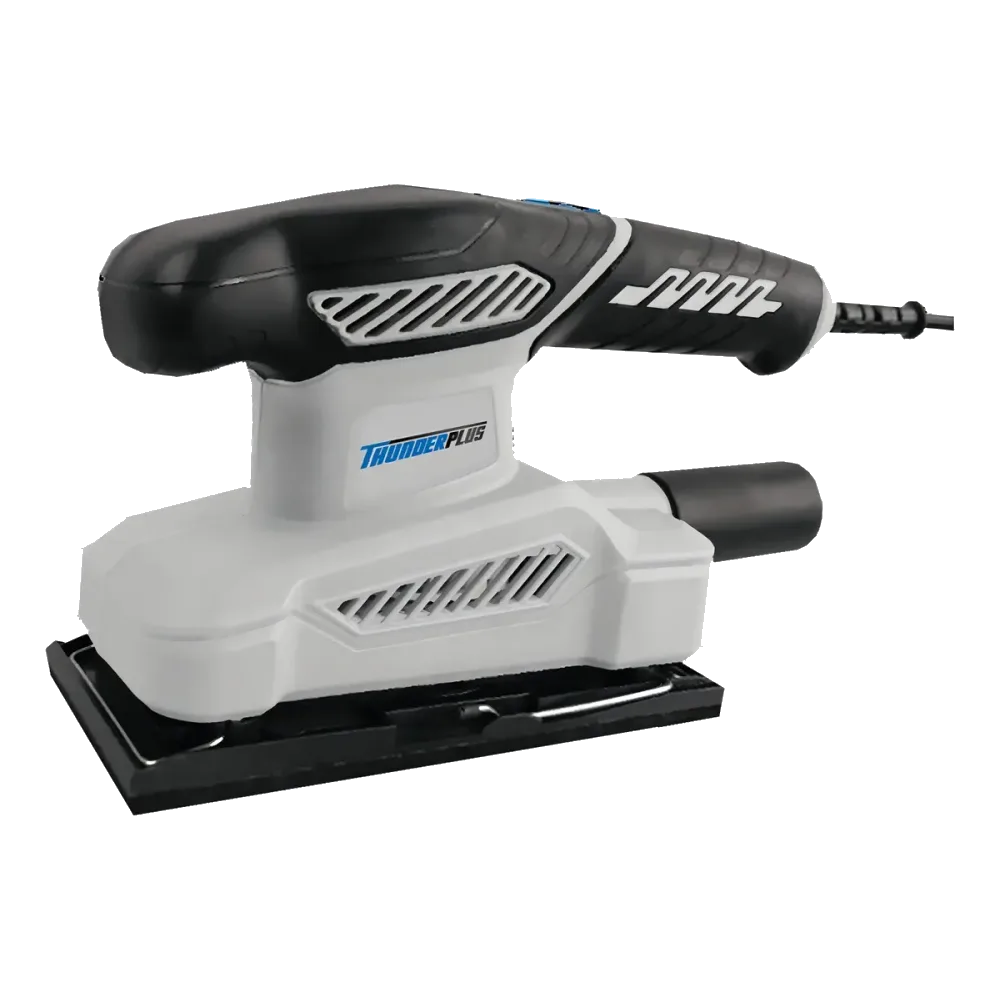 LIJADORA THUNDERPLUS TL00650 150W