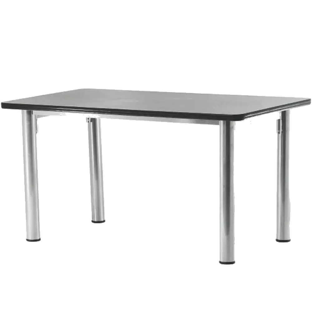 MESA AIMARETTI DIRECTORIO 1.80x0.80