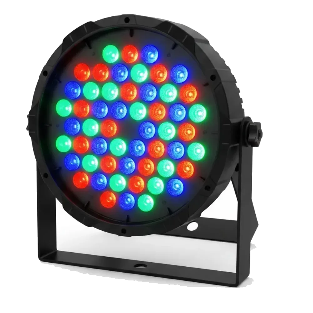 PROTON 54 LED RGB