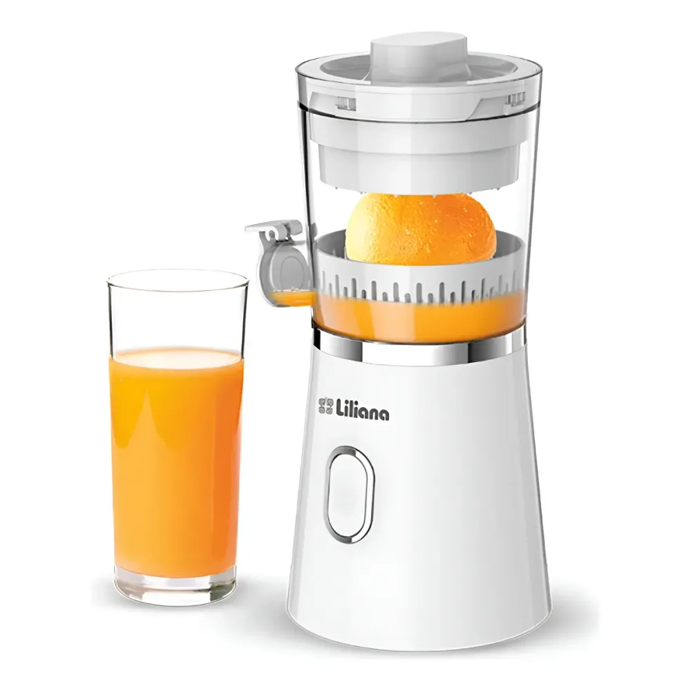 EXPRIMIDOR LILIANA AUTOMATICO AAE940