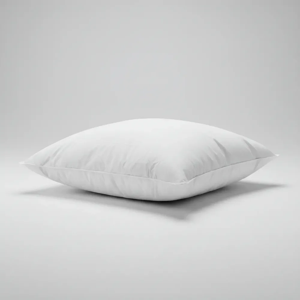 ALMOHADA JR 70CM X 40CM MATELASSE
