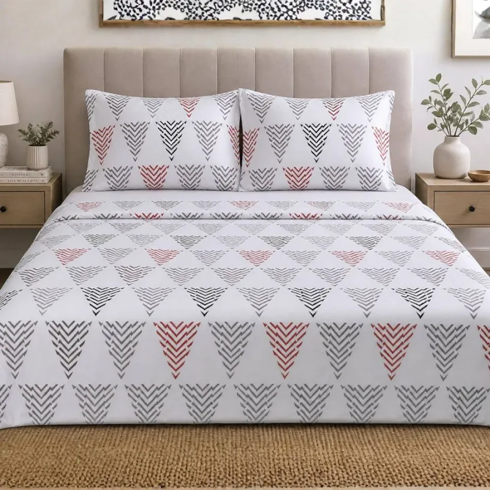 SABANAS SALUM 2 1/2 150 HILOS