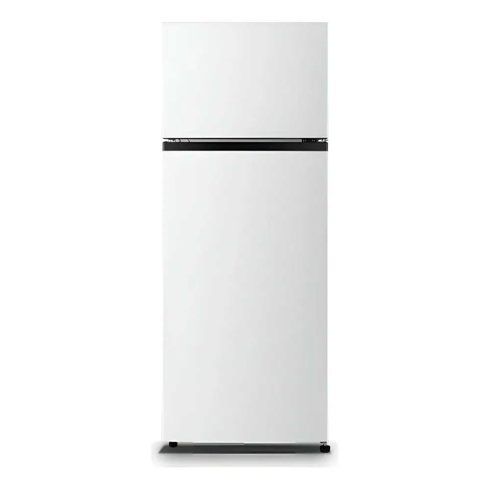 HELADERA HISENSE 94RT1N240NED1 243LTS