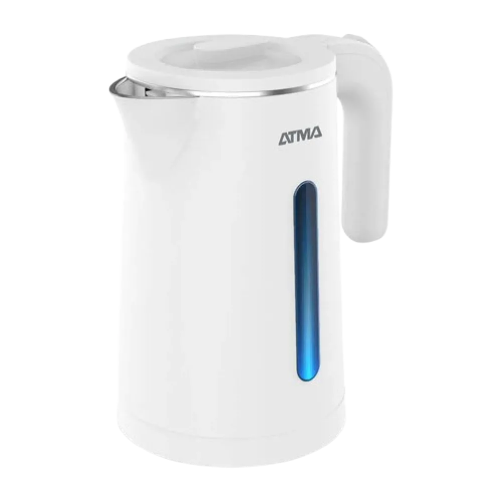 PAVA ELEC.ATMA PEAT1351WP BLANCA