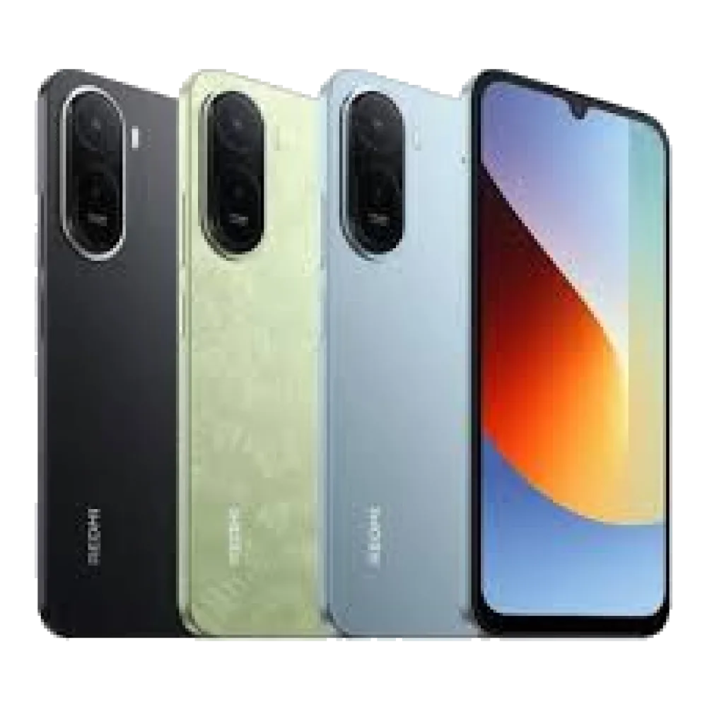 CEL.XIAOMI REDMI A7 PRO 4/128GB
