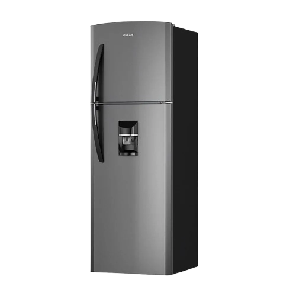 HELADERA DREAN RDA300FBRT 300L NO FROST