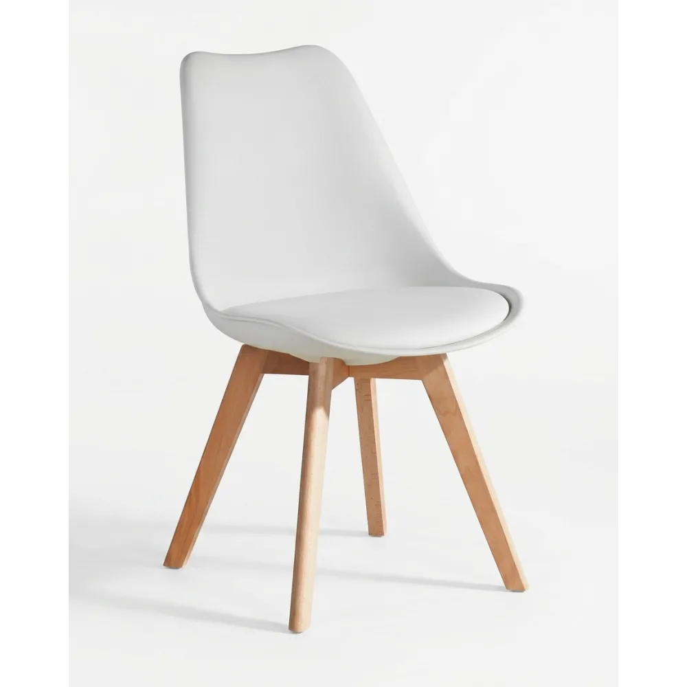 SILLA JR TULIP