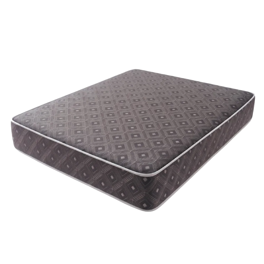 COLCHON MAXIKING SIENA 1.40x1.90x0.26 E