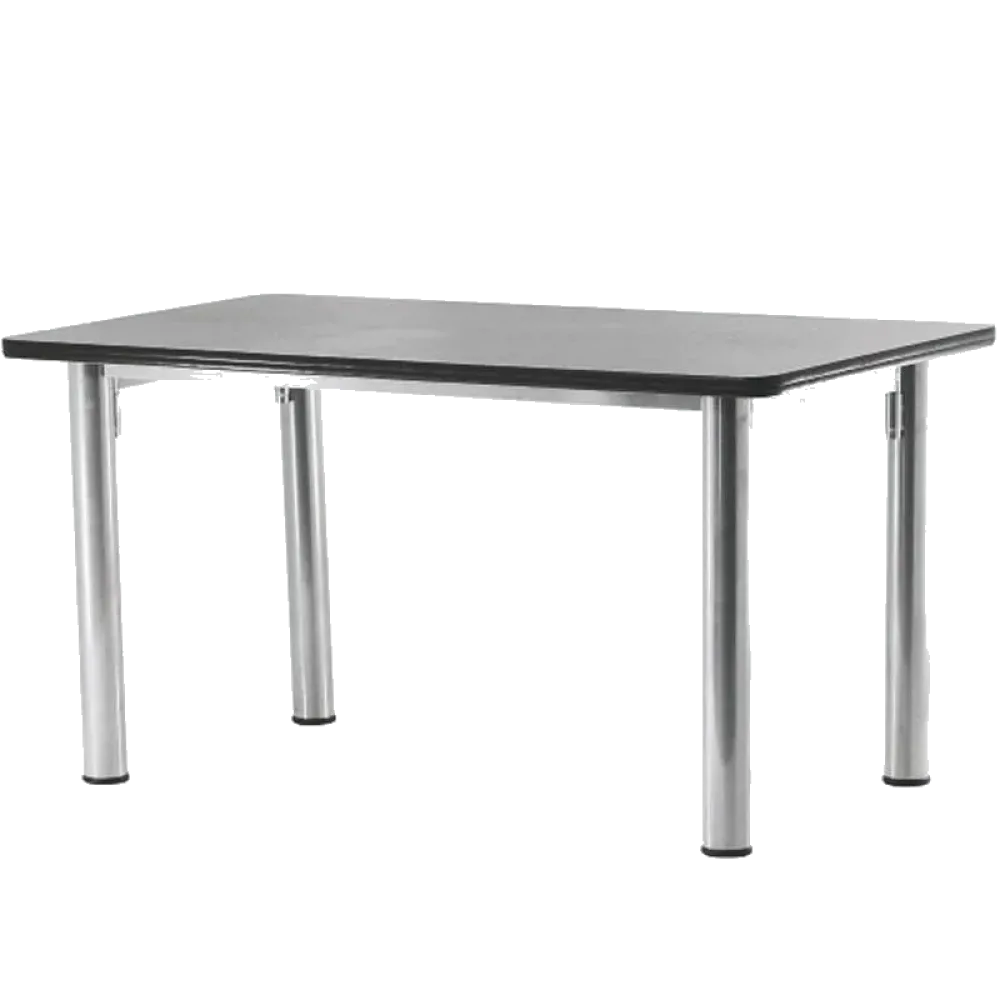 MESA AIMARETTI DENVER 1.50x0.80