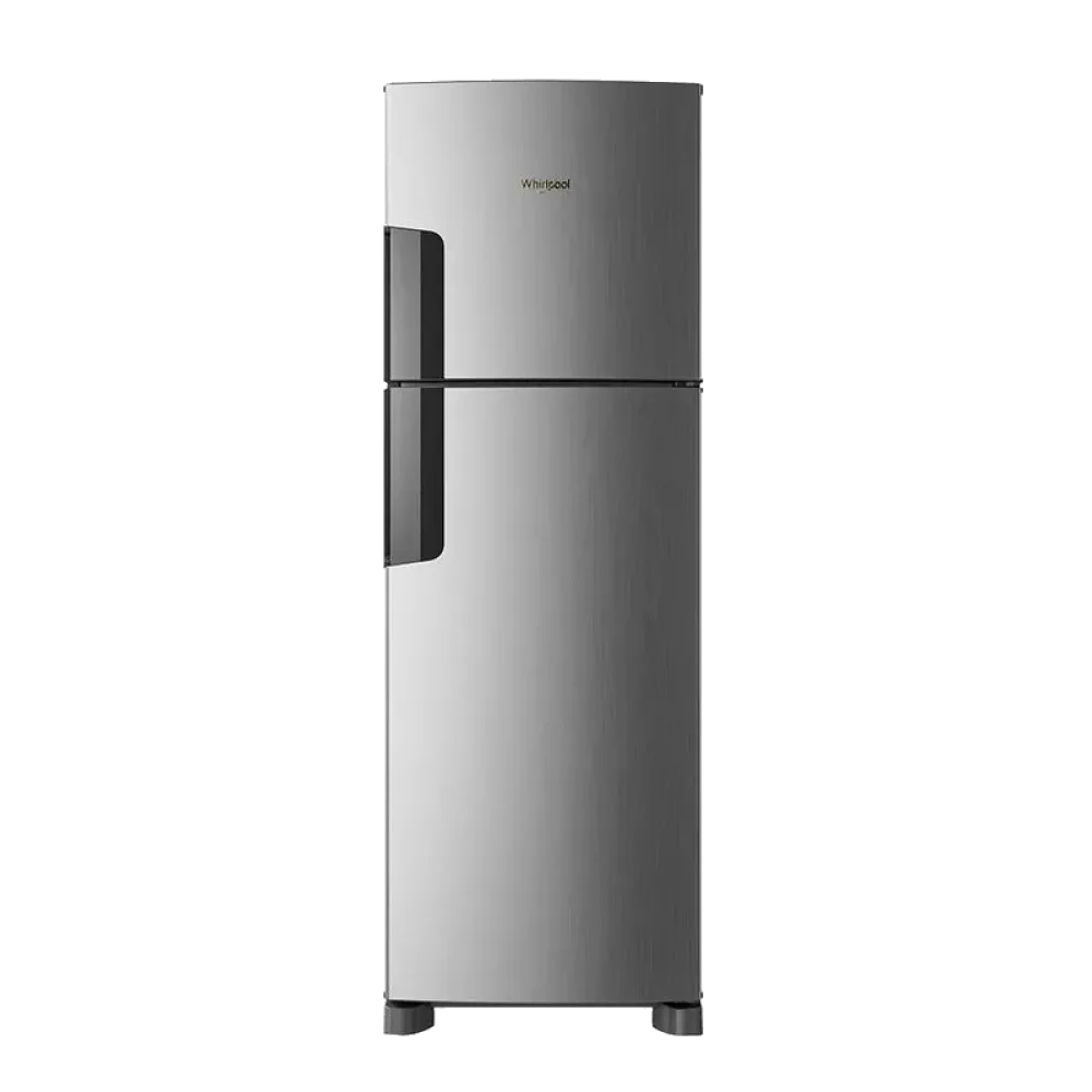 HELADERA WHIRLPOOL WRM42MK