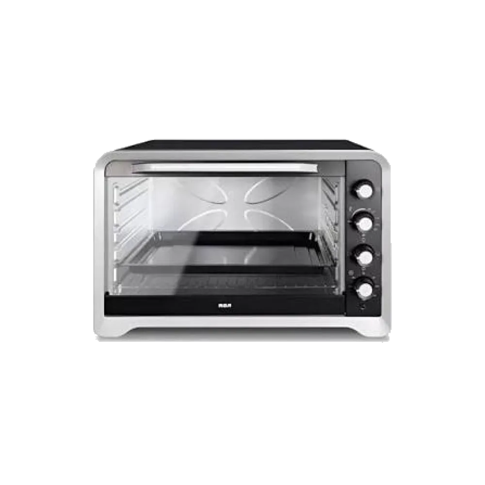 HORNO ELEC RCA MEC 65L  CONVECTOR R65CONV