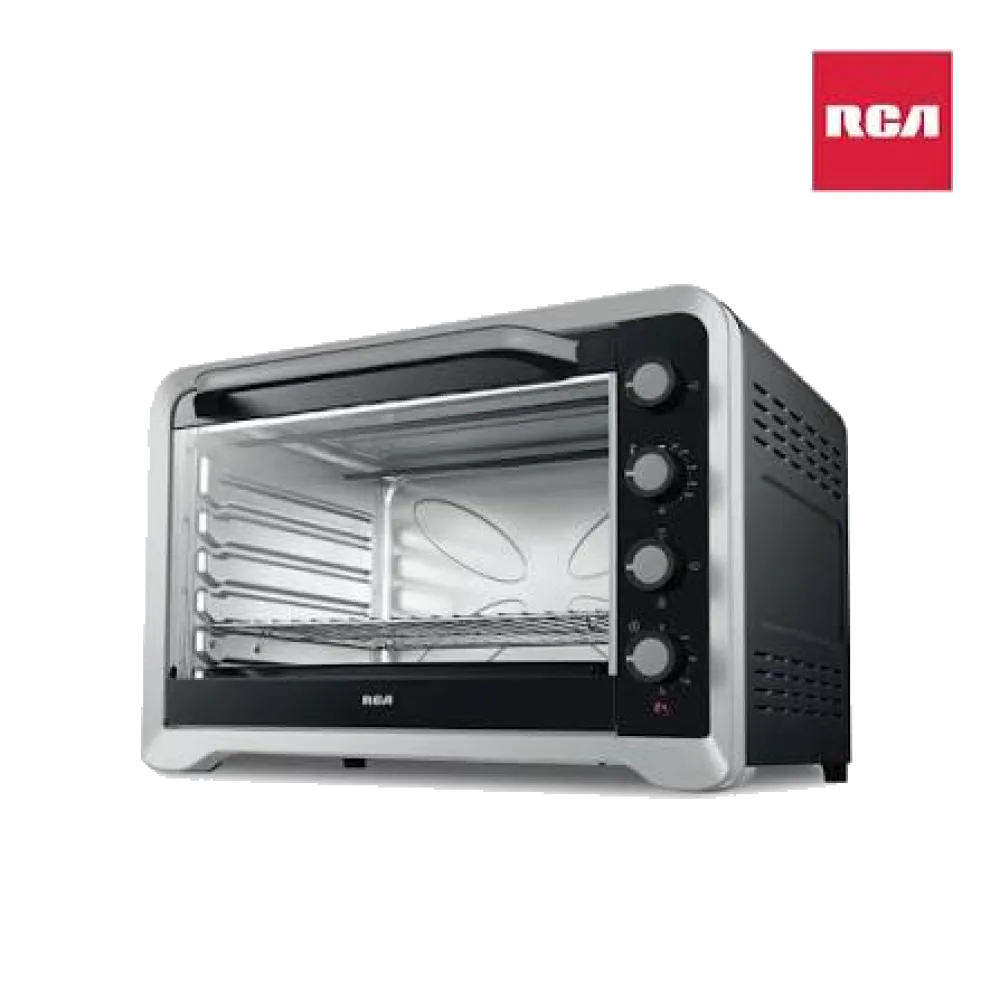 HORNO ELEC RCA MEC 95L  CONVECTOR R95CONV
