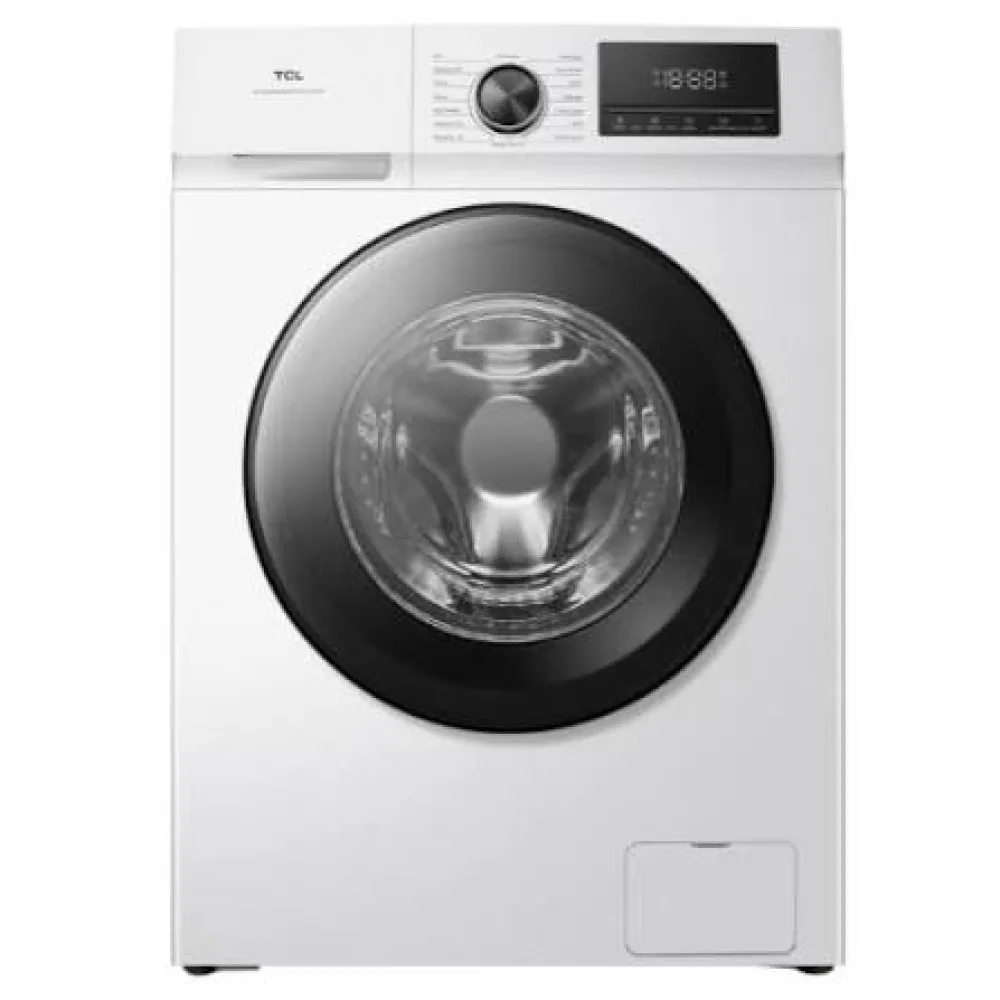 LAVARROPA TCL C/FRONTAL 6KG P606FLW BCO