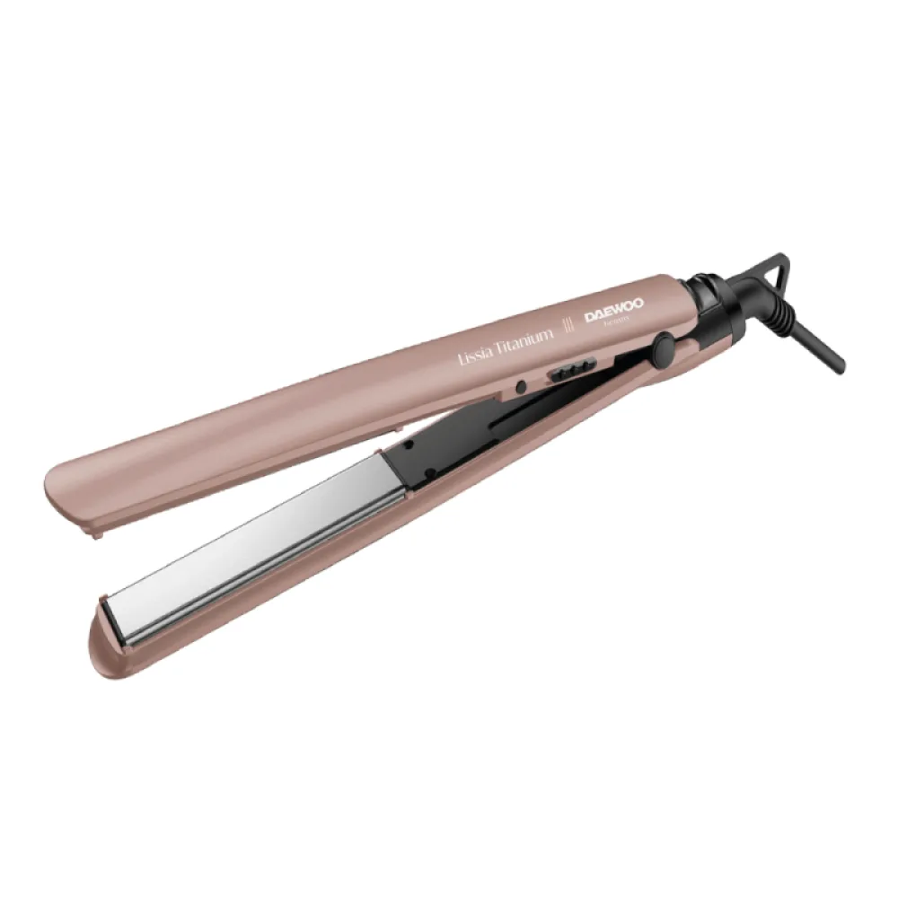 PLANCHITA DAEWOO DHC-992 LISSIA TITANIUM