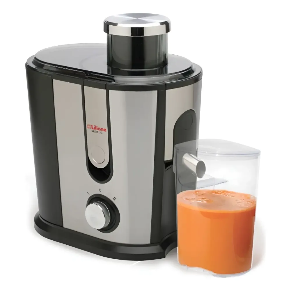EXPRIMIDOR LILIANA NUTRIJUG AJ950