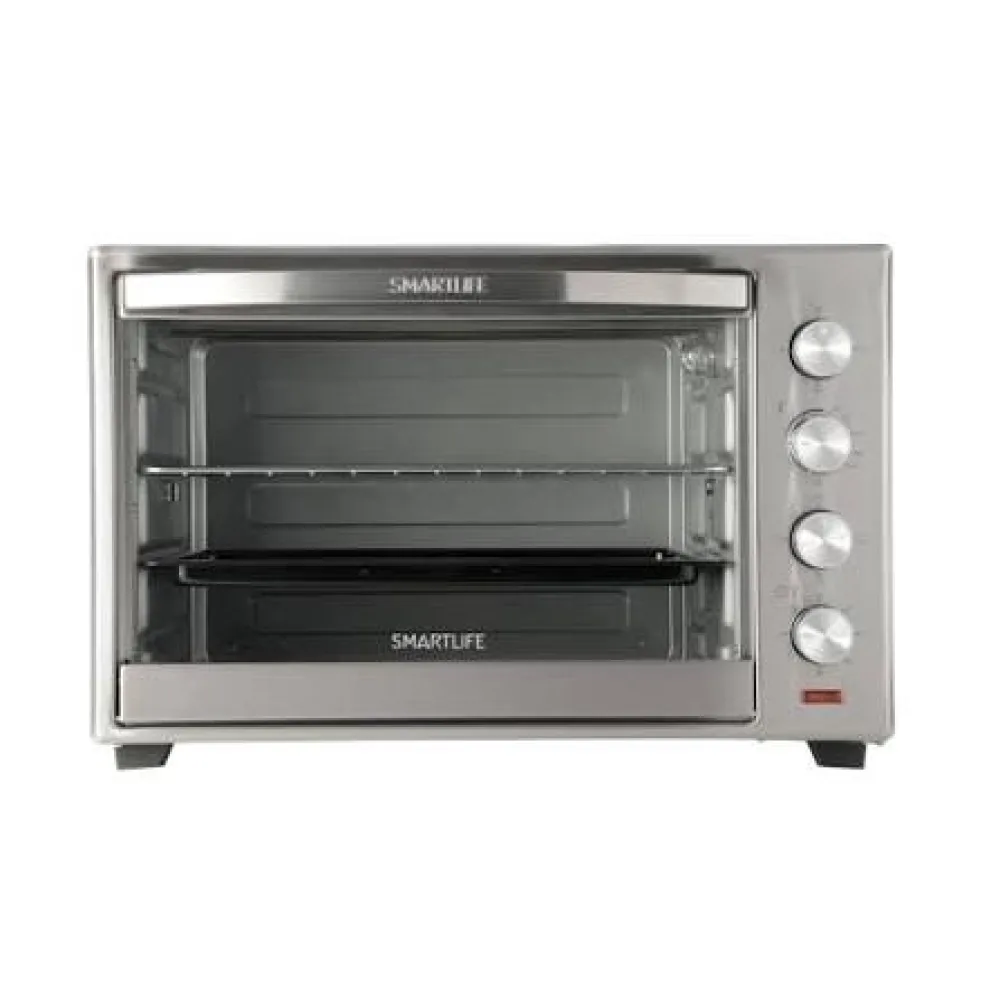 HORNO ELEC. SMARTLIFE TORO 50LTS