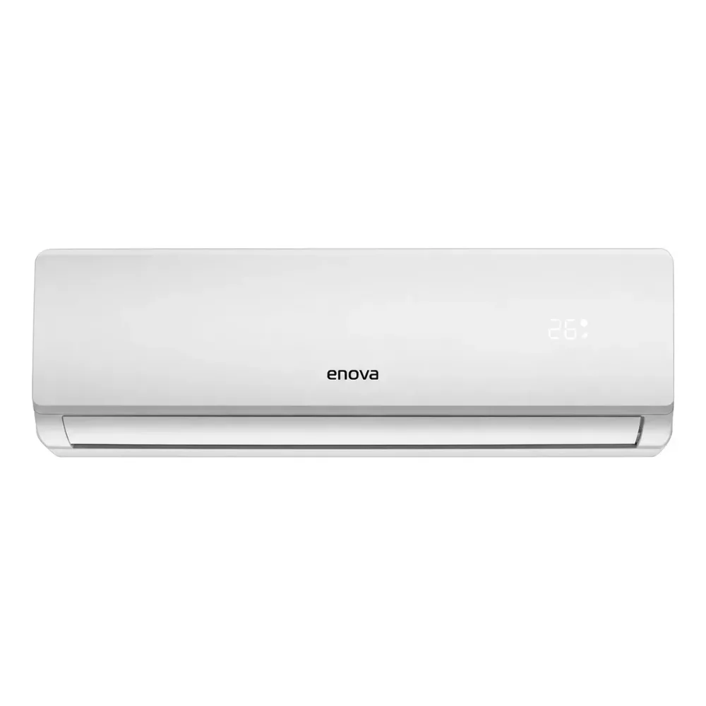 AIRE S.ENOVA 2650W F/C