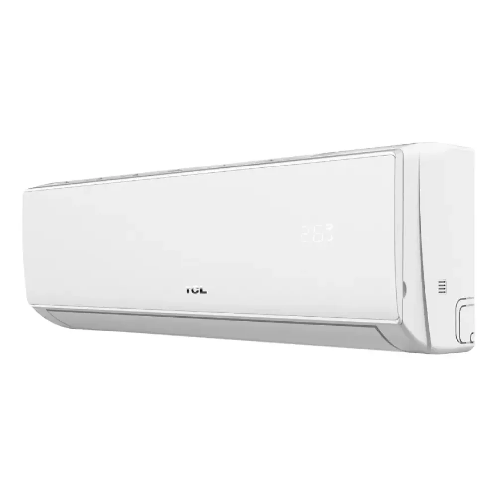 AIRE S.TCL 2650 TACA-2650FCSD/EL4-F