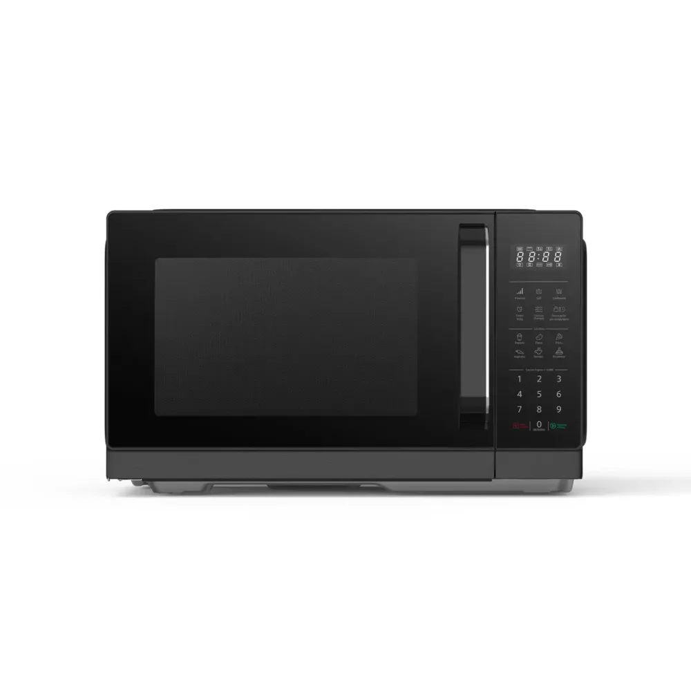 MICROONDAS ATMA 23L MATDGB23UAN MEMBRANA