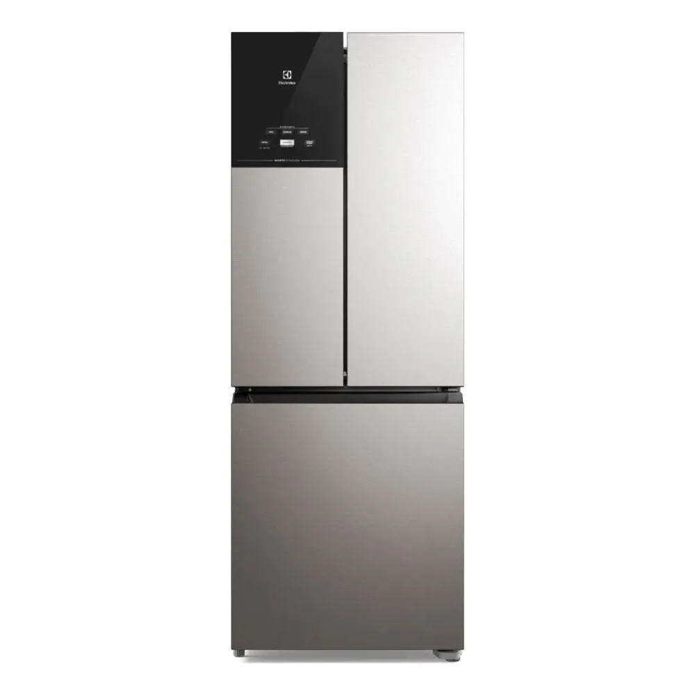 HELADERA ELECTROLUX 523LTS IM7S NO FROST