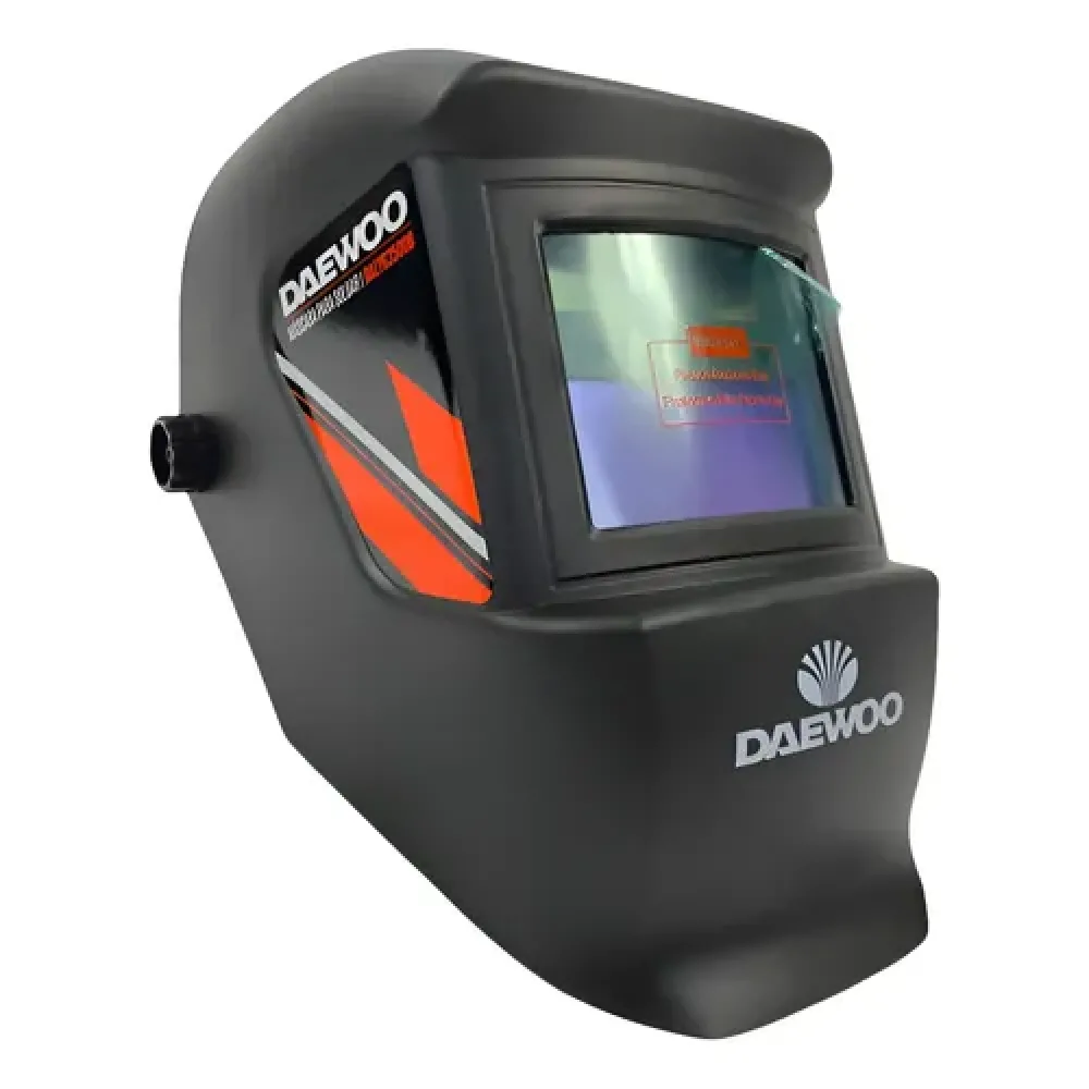 MASCARA DE SOLDAR DAEWOO DALYG35000B