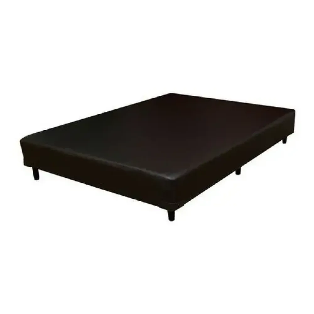 BOX FRANCO 0.70 x 1,90 ECOCUERO