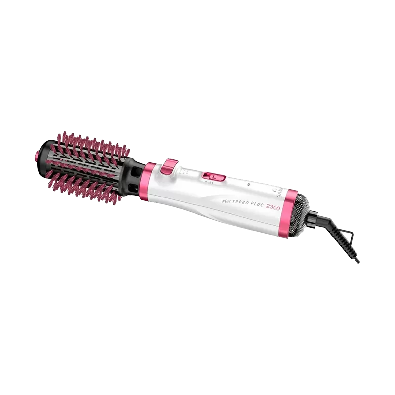 CEPILLO ALISADOR GAMA T2300 R STYL
