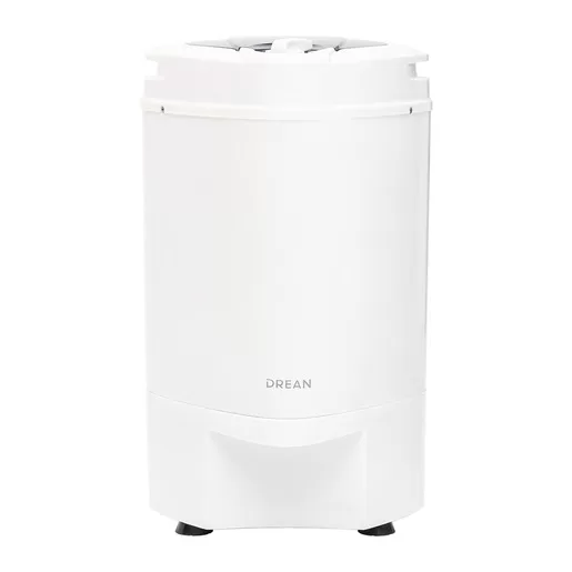 SECARROPAS DREAN QV 6.5 KG