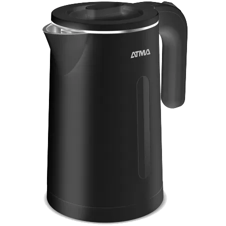PAVA ELEC.ATMA PEAT1351 CP VERDE AGUA