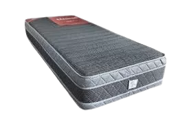 COLCHON LITORAL SKY FOAM BLANCK 0.80x1.90x0.30 (90KG)
