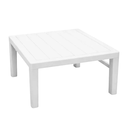 MESA PLASTICA VOSS2000 BARI