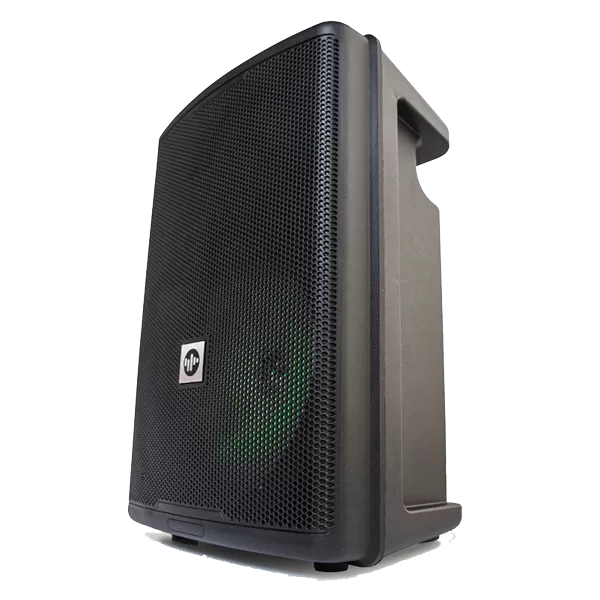CAJA ACUS. STROMBERG JOLT 25W