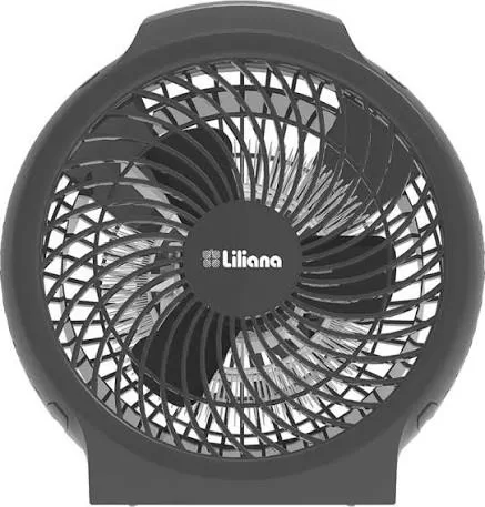 CALOVENTOR LILIANA COMPATSUN CCFH420