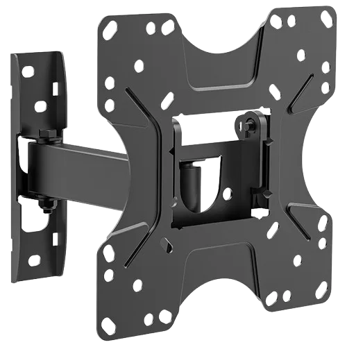 SOPORTE WAVE W-3150M MOVIL 15 - 43