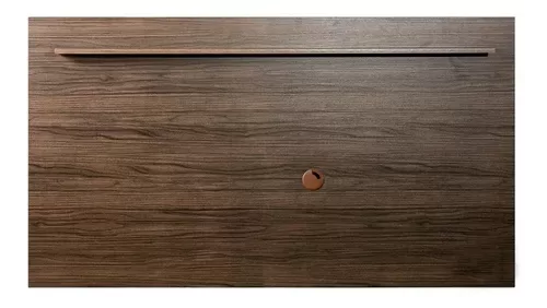 PANEL TV MAXIMO MILAN PINOT