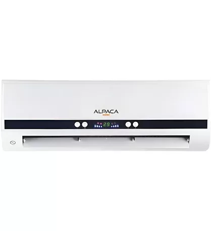 CALOVENTOR ALPACA SPLIT KPT-0609L