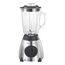 LICUADORA DAIHATSU Degroff SB-4350 800W