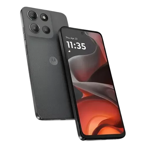 CEL.MOTO G15  XT2521 4/256 GB