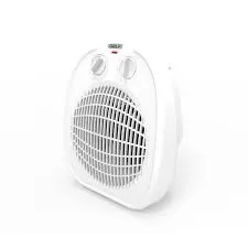 CALOVENTOR DELF  IC-01