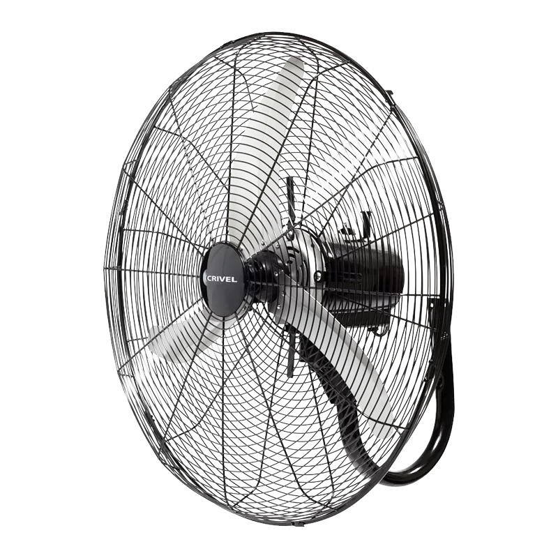 VENTILADOR PARED CRIVEL 26 V34