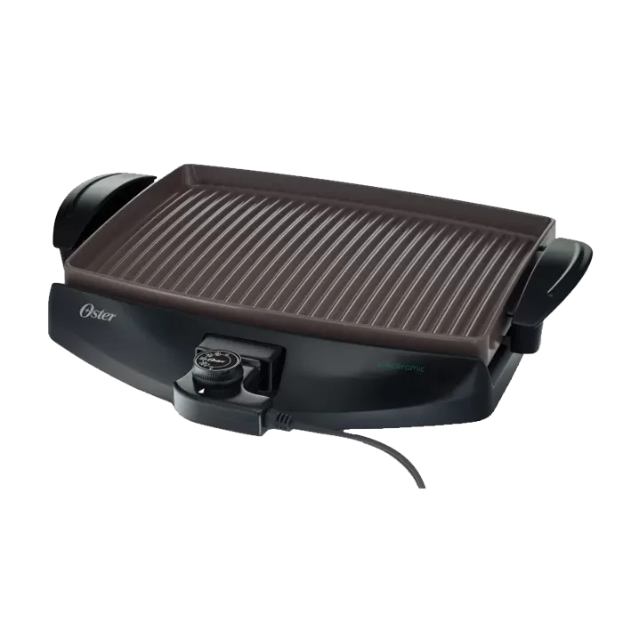 PARRILLA ELECTRICA OSTER GR4768 OS1003
